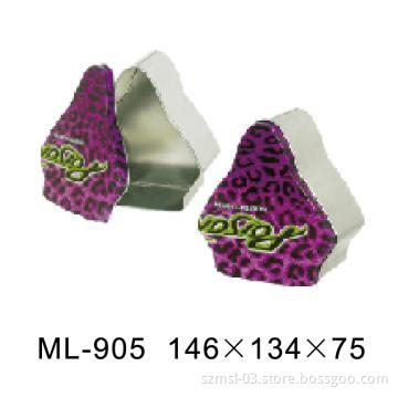 tin box, metal box, gift box, candy box, chocolate box